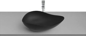 Умивалник за монтаж върху плот Ruy Ohtake Onyx