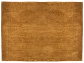 Килим atmosphera Joanne, 160x230 cm - Охра