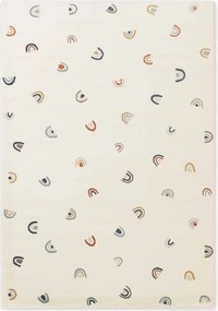 Детски килим 200x290 cm Ravi – Hanse Home