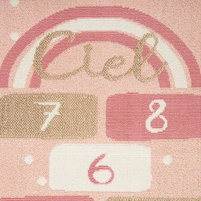 Детски килим atmosphera Rectangular, 80x150 cm