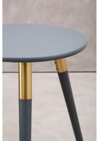 Кръгла маса за съхранение ø 40 cm Nostra - Premier Housewares