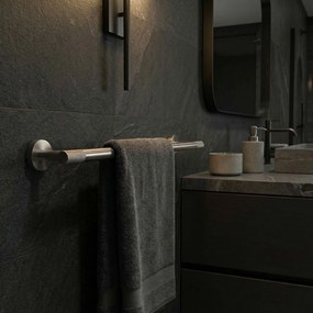 Закачалка за баня 6603 Modern Titan