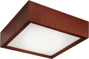 LED таванно осветително тяло LED/12W/230V