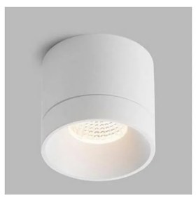 LED2 - LED Лампа TINY LED/8W/230V бяла