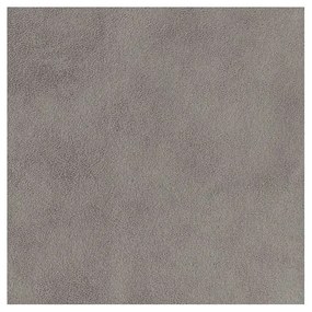 Сиво релаксиращо кресло Dina – Støraa