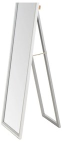 Стоящо огледало 34x154 cm Tanya – Casa Selección