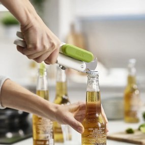 Отварачка Duo - Joseph Joseph