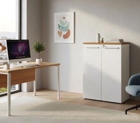 Кабинет Timeless-Leuko-Kafe