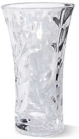 Ваза JH-HP018-1/BH1