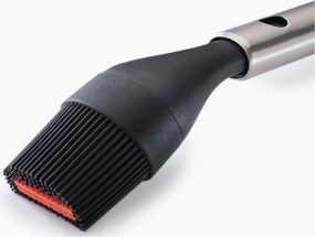 Силиконова четка за сладкиши GrillOut – Joseph Joseph