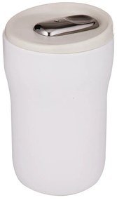Бяла термочаша 350 ml Eco – Ladelle