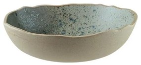 Порцеланова дълбока чиния ф23см BONNA-GAIA-(GAI21CK)