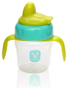 Cangaroo  -  Чаша за течности 150ml син