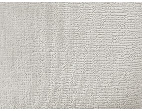 Бежов шенилов ъглов диван (ляв ъгъл/L форма) Whesley – Bobochic Paris