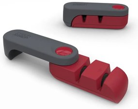 Сгъваема точилка за ножове Rota - Joseph Joseph