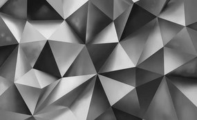3477V8 - Флис