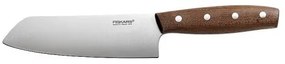 Fiskars - Готварски нож Santoku 1016474