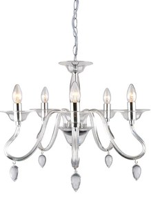 Висящ таван Осветление Firenze-Diafano