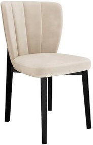 Стол Bene S106-Ekrou