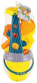 Кофичка за пясък – Juinsa