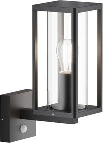 Maytoni Стенен осветител (аплик) - O452WL-01GFSR