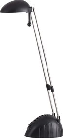 Rabalux Ronald Настолни лампи IP20 LED 5W 4334