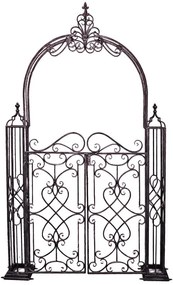 Порта Towada – Garden Pleasure