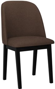 Стол Dazzle-Mauro - Kafe