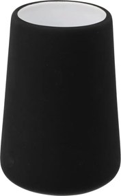 Чаша за баня 5five Colors - Бял