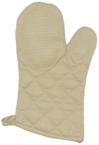 Памучна ръкавица за фурна Cuistot – douceur d'intérieur
