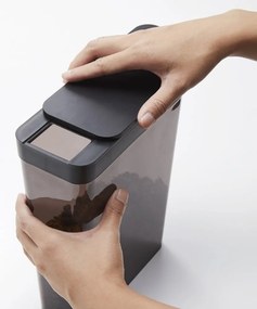 Кутия Tower – YAMAZAKI