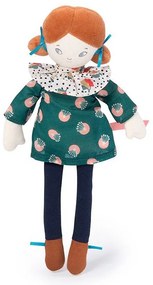 Moulin Roty - Кукла Mademoiselle Blanche 642537