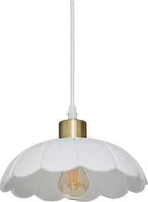 Пендел atmosphera Bruna, Керамика, Ø23 cm