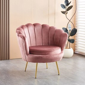 Фотьойл Moli-Пепел от роза