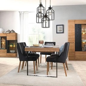 Трапезарен комплект Rivina