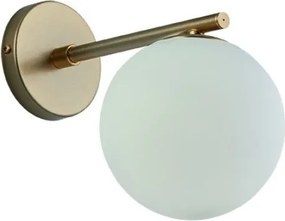 Аплика Viokef Globe II