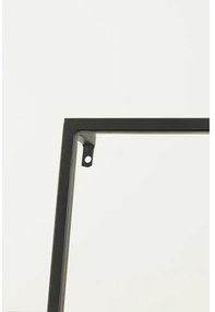 Рафт от кафяво мангово дърво Maddison - Light &amp; Living