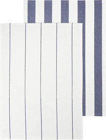 Кърпи за съдове в комплект 2 бр. от органичен памук 50x70 cm Taulo – Blomus