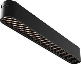 Maytoni Релсов осветител - TR084-1-12W3K-B