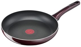 Алуминиев тиган ø 28 cm Resisit Intense - Tefal