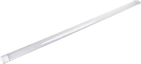 Aigostar - LED тръбно осветително тяло LED/50W/230V 6500K 150 cm