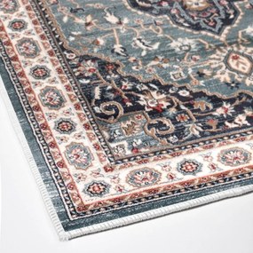 Килими за баня в комплект от 2 бр. 60x100 cm – Foutastic