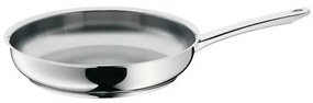 WMF - Тиган PROFI Ø 20 см