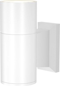 Maytoni Стенен осветител (аплик) - O574WL-01W