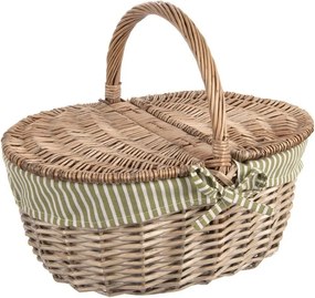 Кошница за пикник – Orion