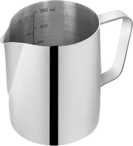 Каничка за мляко от неръждаема стомана – Orion