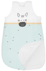 KIKKA BOO Спален чувал 6-18 м. STRIPY FRIENDS