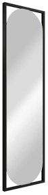 Стенно огледало 38x133 cm Marbella - Styler
