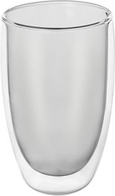 Стъклени чаши в комплект от 2 бр. 500 ml – Orion