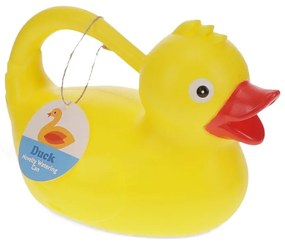 Пластмасова лейка за поливане 1,8 l Duck – Rex London